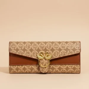 Premium Ladies Long Wallet